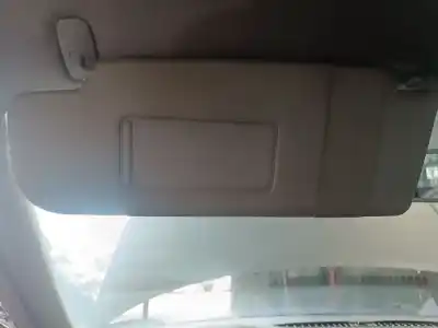 Автозапчастина б/у ЛІВИЙ НАТІР для VOLKSWAGEN GOLF IV (1J1) 1.9 TDI Посилання на OEM IAM   