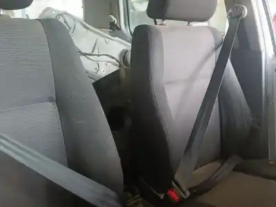 Автозапчасти б/у ПЕРЕДНИЙ ЛЕВЫЙ РЕМЕНЬ БЕЗОПАСНОСТИ за VOLKSWAGEN GOLF IV (1J1) 1.9 TDI ссылки OEM IAM   