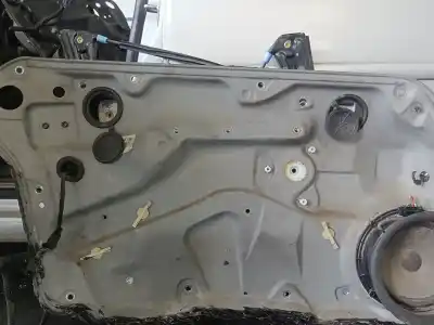Автозапчасти б/у РЕГУЛЯТОР СТЕКЛА ПЕРЕДНЕГО ЛЕВОГО за VOLKSWAGEN GOLF IV (1J1) 1.9 TDI ссылки OEM IAM   