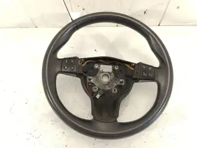 Автозапчастина б/у кермо для SEAT IBIZA III (6L1) 1.9 SDI Посилання на OEM IAM   