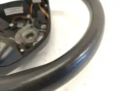 Автозапчастина б/у кермо для seat ibiza iii (6l1) 1.9 sdi посилання на oem iam   
