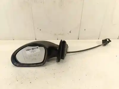 Автозапчастина б/у ліве дзеркало для SEAT IBIZA III (6L1) 1.9 SDI Посилання на OEM IAM   