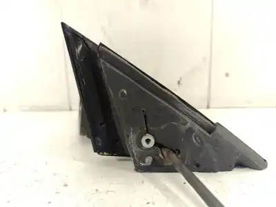 Pezzo di ricambio per auto di seconda mano specchio sinistro per seat ibiza iii (6l1) 1.9 sdi riferimenti oem iam   