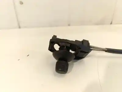 Pezzo di ricambio per auto di seconda mano specchio sinistro per seat ibiza iii (6l1) 1.9 sdi riferimenti oem iam   