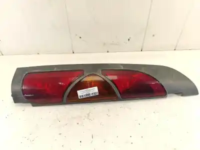 Автозапчастина б/у  для RENAULT KANGOO EXPRESS (FC0/1_)  Посилання на OEM IAM   