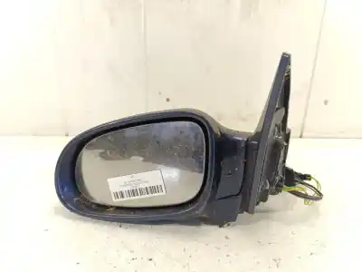 Peça sobressalente para automóvel em segunda mão  por MERCEDES-BENZ CLK (C208)  Referências OEM IAM   