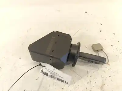 Peça sobressalente para automóvel em segunda mão  por MERCEDES-BENZ CLK (C208)  Referências OEM IAM 2105450008  