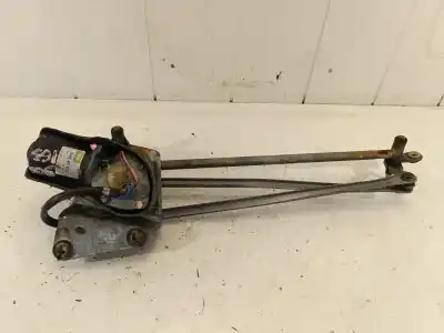 Second-hand car spare part FRONT WINDSCREEN WIPER LINKAGE for PEUGEOT 306 (7B, N3, N5) 1.6 SR OEM IAM references   