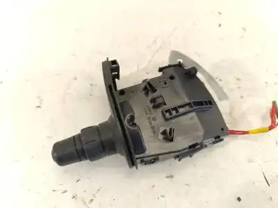 Second-hand car spare part headlights switch for renault modus / grand modus (f/jp0_) 1.5 dci (fp0d, jp0d) oem iam references 8201590638a  