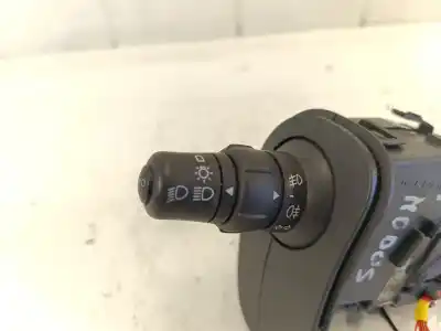 Second-hand car spare part headlights switch for renault modus / grand modus (f/jp0_) 1.5 dci (fp0d, jp0d) oem iam references 8201590638a  