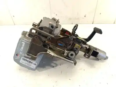 Second-hand car spare part steering column for renault modus / grand modus (f/jp0_) 1.5 dci (fp0d, jp0d) oem iam references 7701068066