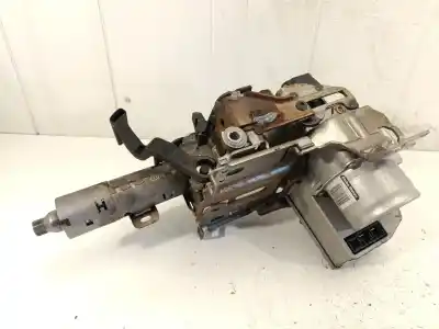 Second-hand car spare part steering column for renault modus / grand modus (f/jp0_) 1.5 dci (fp0d, jp0d) oem iam references 7701068066  8200433517d