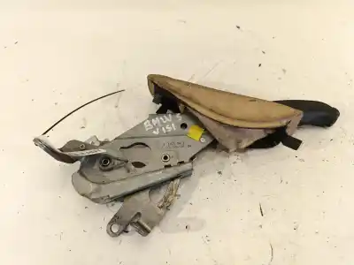 Second-hand car spare part  for BMW 5 (E39)  OEM IAM references   