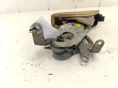 Pezzo di ricambio per auto di seconda mano leva del freno a mano per bmw 5 (e39) 530 d riferimenti oem iam   