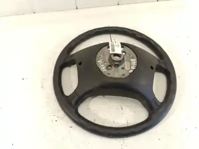 Second-hand car spare part steering wheel for bmw 5 (e39) 530 d oem iam references   