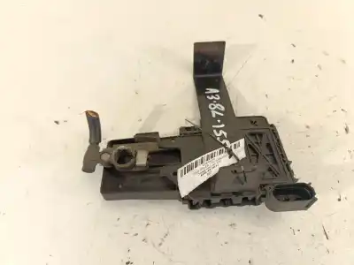 Автозапчасти б/у блок реле/предохранителей за audi a3 (8l1) 1.9 tdi ссылки oem iam 1j0937550  