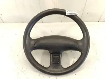 Piesă de schimb auto la mâna a doua VOLAN pentru SEAT IBIZA II (6K1) 1.9 SDI Referințe OEM IAM   