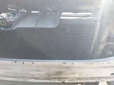 Pièce détachée automobile d'occasion VENTILATEUR pour CHEVROLET CRUZE 2.0 Diesel CAT Références OEM IAM   