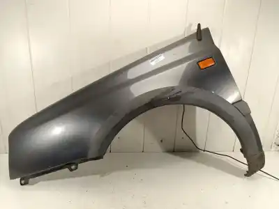 Peça sobressalente para automóvel em segunda mão GUARDA-LAMAS DIANTEIRO ESQUERDO por VOLKSWAGEN GOLF III (1H1)  Referências OEM IAM   