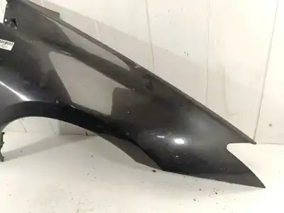 Автозапчасти б/у переднее правое крыло за renault laguna iii (bt0/1) 2.0 dci (bt01, bt08, bt09, bt0e, bt0k, bt12, bt1c, bt1d,... ссылки oem iam   