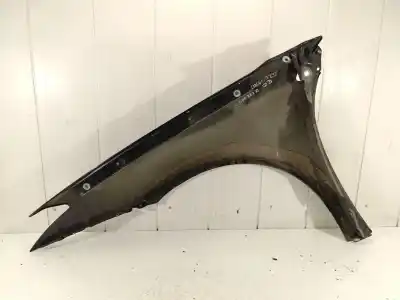 Автозапчасти б/у переднее правое крыло за renault laguna iii (bt0/1) 2.0 dci (bt01, bt08, bt09, bt0e, bt0k, bt12, bt1c, bt1d,... ссылки oem iam   