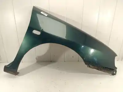 Pezzo di ricambio per auto di seconda mano parafango anteriore destro per seat ibiza ii (6k1) 1.9 sdi riferimenti oem iam 