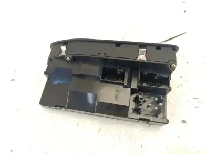 Second-hand car spare part left front power window switch for bmw 5 (e39) 530 d oem iam references 8380646  