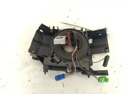 Second-hand car spare part air bag ring for renault modus / grand modus (f/jp0_) 1.5 dci (fp0d, jp0d) oem iam references 7701057094