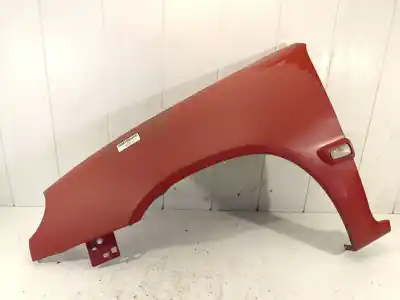 Автозапчастина б/у ПЕРЕДНЕ ЛІВЕ КРИЛО для CITROEN SAXO (S0, S1) 1.5 D Посилання на OEM IAM   
