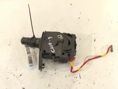 Tweedehands auto-onderdeel LICHTBESTURING voor RENAULT CLIO III (BR0/1, CR0/1) 1.5 DCI OEM IAM-referenties 88102001451  