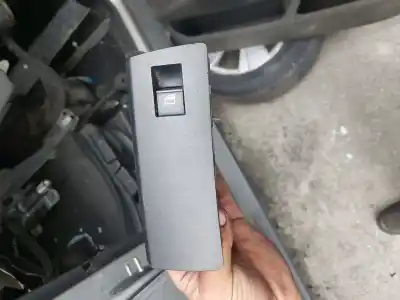 Tweedehands auto-onderdeel RECHTS ACHTER RUITEN BEDIENING voor BMW X5 (E53) 3.0d OEM IAM-referenties   