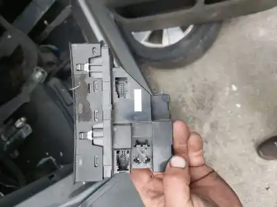 Second-hand car spare part rear right power window switch for bmw x5 (e53) 3.0d oem iam references   