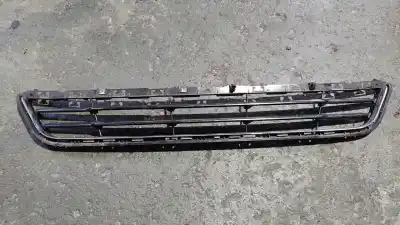 Peça sobressalente para automóvel em segunda mão grelha de pára choques frontal por ford mondeo lim. trend referências oem iam ds7317968kw