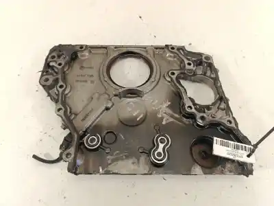 Peça sobressalente para automóvel em segunda mão  por OPEL ASTRA K (B16)  Referências OEM IAM 55491465  