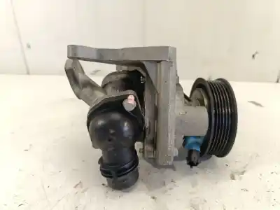 Peça sobressalente para automóvel em segunda mão  por OPEL ASTRA K (B16)  Referências OEM IAM 55488479  