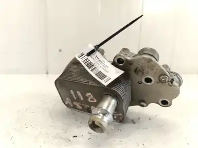 Peça sobressalente para automóvel em segunda mão  por OPEL ASTRA K (B16)  Referências OEM IAM 55599943  