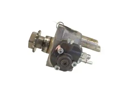 Peça sobressalente para automóvel em segunda mão  por OPEL ASTRA K (B16)  Referências OEM IAM 55490710  