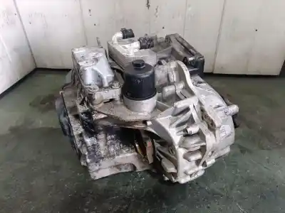 Автозапчасти б/у  за VOLKSWAGEN PASSAT B6 VARIANT (3C5)  ссылки OEM IAM JPJ  