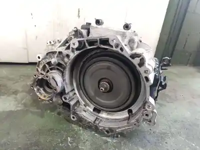 Peça sobressalente para automóvel em segunda mão caixa de velocidades por volkswagen passat b6 variant (3c5) 2.0 tdi 16v referências oem iam jpj  