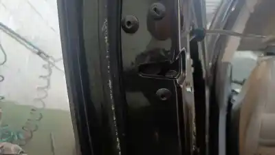 Peça sobressalente para automóvel em segunda mão fechadura da porta traseira esquerda por volkswagen passat b6 variant (3c5) 2.0 tdi 16v referências oem iam 