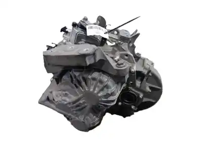 Peça sobressalente para automóvel em segunda mão  por OPEL ASTRA K (B16)  Referências OEM IAM 55593438  