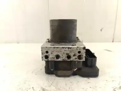 Peça sobressalente para automóvel em segunda mão abs por opel astra k (b16) 1.6 cdti (68) referências oem iam 42708125