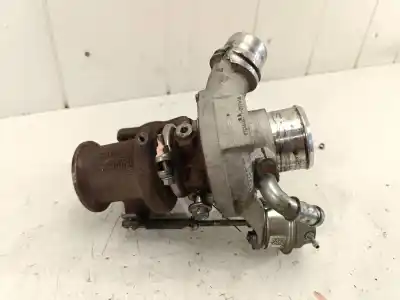 Peça sobressalente para automóvel em segunda mão  por OPEL ASTRA K (B16)  Referências OEM IAM 55583588  