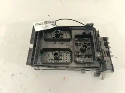 Peça sobressalente para automóvel em segunda mão  por OPEL ASTRA K (B16)  Referências OEM IAM 39119225  