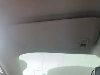 Pezzo di ricambio per auto di seconda mano TENDA SINISTRA per OPEL ASTRA K (B16) 1.6 CDTI (68) Riferimenti OEM IAM 39046141  