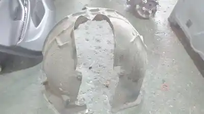 Peça sobressalente para automóvel em segunda mão cave de roda dianteira esquerda por opel astra k (b16) 1.6 cdti (68) referências oem iam 39115547