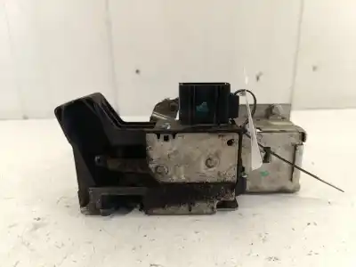 Pezzo di ricambio per auto di seconda mano  per FORD TRANSIT CONNECT (P65_, P70_, P80_)  Riferimenti OEM IAM 1419494  