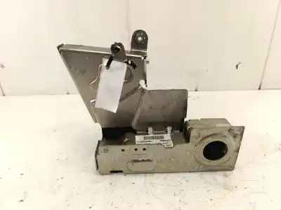 Pezzo di ricambio per auto di seconda mano SERRATURA PORTA POSTERIORE DESTRA per FORD TRANSIT CONNECT (P65_, P70_, P80_) 1.8 TDCI Riferimenti OEM IAM 4557483  