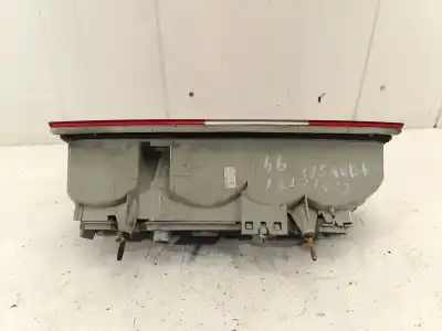 Pezzo di ricambio per auto di seconda mano lampada posteriore sinistra per ford transit connect (p65_, p70_, p80_) 1.8 tdci riferimenti oem iam 1369222  