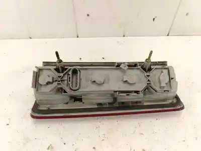 Pezzo di ricambio per auto di seconda mano lampada posteriore sinistra per ford transit connect (p65_, p70_, p80_) 1.8 tdci riferimenti oem iam 1369222  